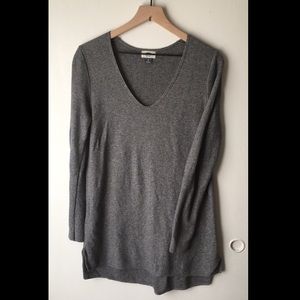 Old Navy long sleeve sweater